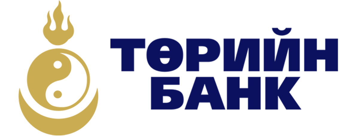 Төрийн банк